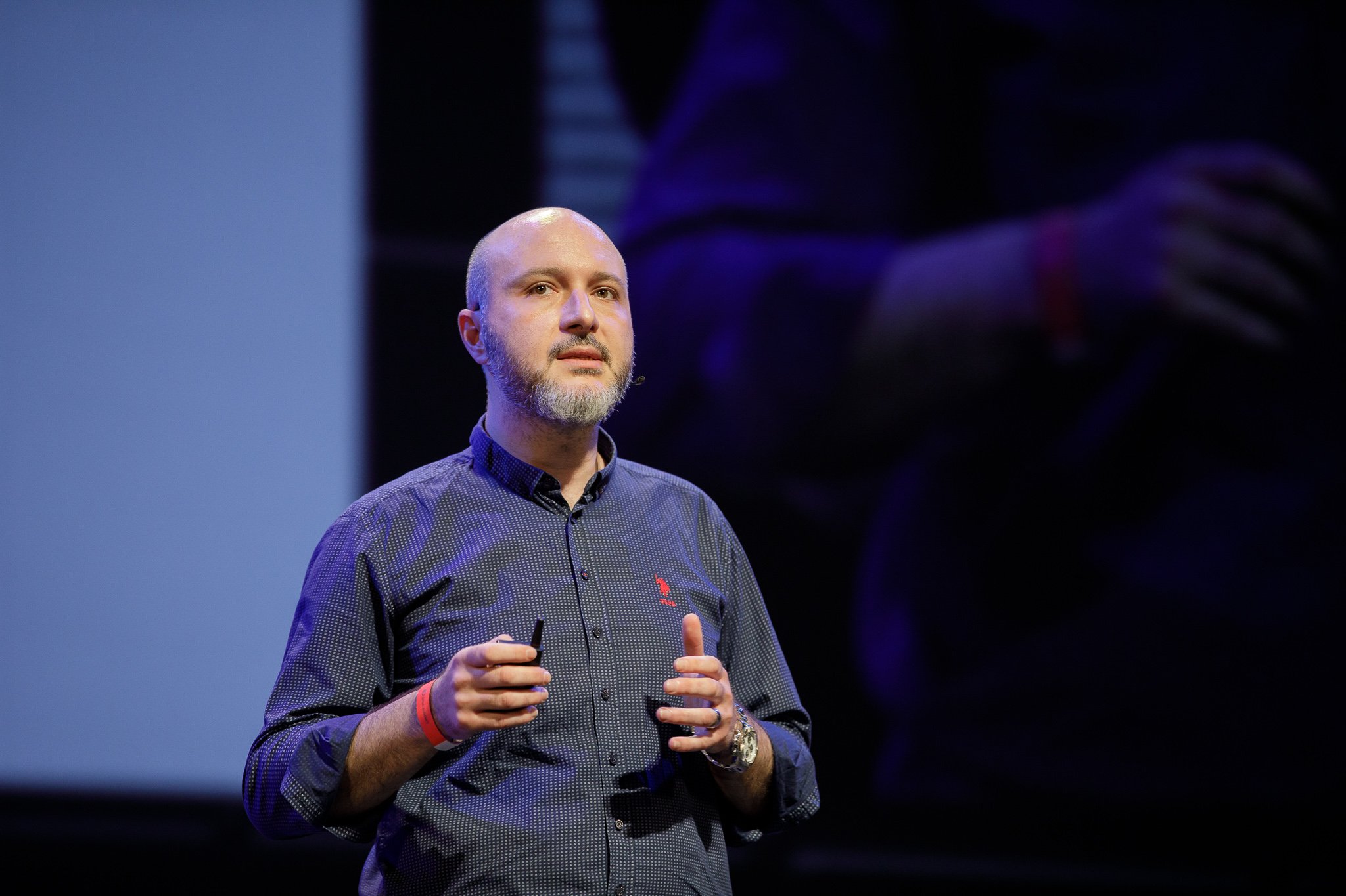 Rockaway Ventures investuje do Remixu, technologické platformy pro cirkulární módu