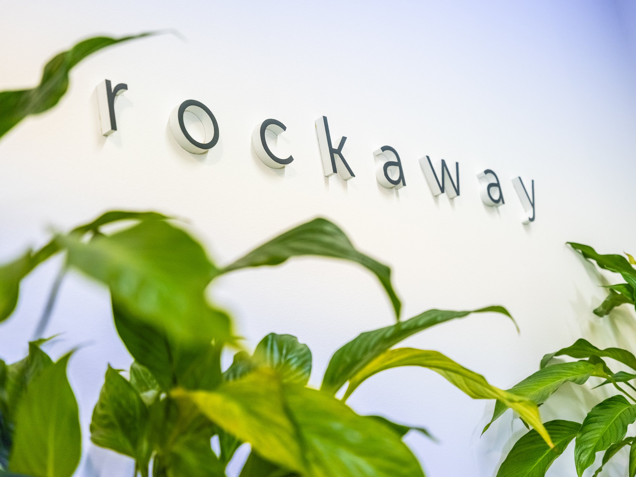 Skupina Rockaway získala po dvou měsících od investorů více než 1,2 miliardy korun